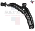 Imagen de HORQUILLA INFERIOR IZQ TSURU II 88-91 SENTRA 87-90