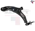 Imagen de HORQUILLA INFERIOR IZQ SENTRA B15 01-06 ALMERA 01-05 RN SCALA 10-13 54501-5M000