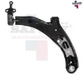 Imagen de HORQUILLA INFERIOR IZQ SENTRA B15 01-06 ALMERA 01-05 RN SCALA 10-13 54501-5M000