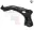 Mostrar detalles de HORQUILLA INFERIOR IZQ VERSA II 20-23 KICKS 17-20 1516077 6744067 Imagen de HORQUILLA INFERIOR IZQ VERSA II 20-23 KICKS 17-20 1516077 6744067