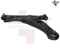 Imagen de HORQUILLA INFERIOR IZQ SENTRA B18 20-24 2.0L 6744079