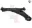 Mostrar detalles de HORQUILLA INFERIOR IZQ SENTRA B18 20-24 2.0L 6744079 Imagen de HORQUILLA INFERIOR IZQ SENTRA B18 20-24 2.0L 6744079
