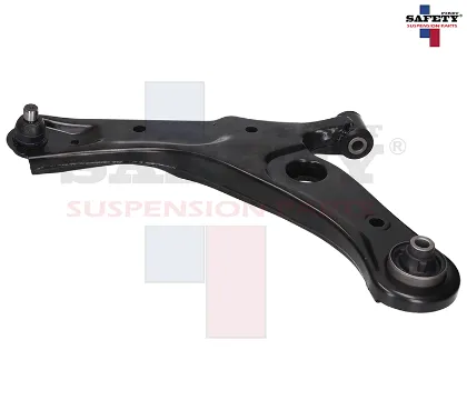 Imagen de HORQUILLA INFERIOR IZQ SENTRA B18 20-24 2.0L 6744079