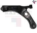 Imagen de HORQUILLA INFERIOR IZQ SENTRA B18 20-24 2.0L 6744079