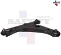 Imagen de HORQUILLA INFERIOR IZQ SENTRA B18 20-24 2.0L 6744079