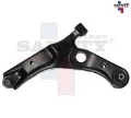 Imagen de HORQUILLA INFERIOR IZQ SENTRA B18 20-24 2.0L 6744079