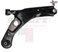 Imagen de HORQUILLA INFERIOR IZQ SENTRA B18 20-24 2.0L 6744079