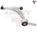 Imagen de HORQUILLA INFERIOR IZQ ALTIMA 02-06 MAXIMA 04-08 RN SAFRANE 09-10 ALUMINIO