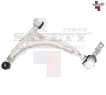 Imagen de HORQUILLA INFERIOR IZQ ALTIMA 02-06 MAXIMA 04-08 RN SAFRANE 09-10 ALUMINIO