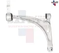 Imagen de HORQUILLA INFERIOR IZQ ALTIMA 02-06 MAXIMA 04-08 RN SAFRANE 09-10 ALUMINIO
