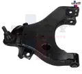 Imagen de HORQUILLA INFERIOR IZQ D22 09-15 2.4L 2.5L FRONTIER 98-04 4.0L PERNO 16MM 1516035 6744039