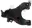 Mostrar detalles de HORQUILLA INFERIOR IZQ D22 09-15 2.4L 2.5L FRONTIER 98-04 4.0L PERNO 16MM 1516035 6744039 Imagen de HORQUILLA INFERIOR IZQ D22 09-15 2.4L 2.5L FRONTIER 98-04 4.0L PERNO 16MM 1516035 6744039