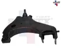 Imagen de HORQUILLA INFERIOR IZQ D22 09-15 2.4L 2.5L FRONTIER 98-04 4.0L PERNO 16MM 1516035 6744039