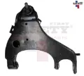 Imagen de HORQUILLA INFERIOR IZQ D22 09-15 2.4L 2.5L FRONTIER 98-04 4.0L PERNO 16MM 1516035 6744039