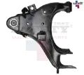Imagen de HORQUILLA INFERIOR IZQ D22 09-15 2.4L 2.5L FRONTIER 98-04 4.0L PERNO 16MM 1516035 6744039