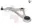 Mostrar detalles de HORQUILLA INFERIOR IZQ ALTIMA 15-18 2.5L 3.5L MAXIMA 16-23 3.5L 1516075 6744045 Imagen de HORQUILLA INFERIOR IZQ ALTIMA 15-18 2.5L 3.5L MAXIMA 16-23 3.5L 1516075 6744045