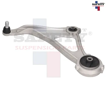 Imagen de HORQUILLA INFERIOR IZQ ALTIMA 15-18 2.5L 3.5L MAXIMA 16-23 3.5L 1516075 6744045