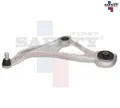 Imagen de HORQUILLA INFERIOR IZQ ALTIMA 15-18 2.5L 3.5L MAXIMA 16-23 3.5L 1516075 6744045