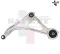 Imagen de HORQUILLA INFERIOR IZQ ALTIMA 15-18 2.5L 3.5L MAXIMA 16-23 3.5L 1516075 6744045