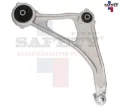 Imagen de HORQUILLA INFERIOR IZQ ALTIMA 15-18 2.5L 3.5L MAXIMA 16-23 3.5L 1516075 6744045
