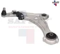 Imagen de HORQUILLA INFERIOR IZQ MAXIMA 09-15 1516033 6744031 ALUMINIO