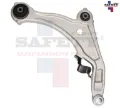 Imagen de HORQUILLA INFERIOR IZQ MAXIMA 09-15 1516033 6744031 ALUMINIO