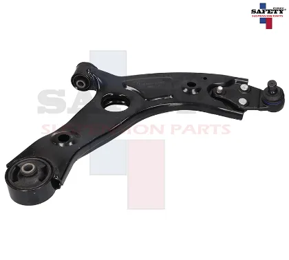 Imagen de HORQUILLA INFERIOR DER KIA SORENTO 16-20 5944006