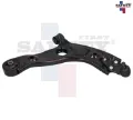 Imagen de HORQUILLA INFERIOR DER KIA SORENTO 16-20 5944006