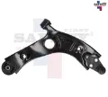 Imagen de HORQUILLA INFERIOR DER KIA SORENTO 16-20 5944006
