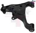 Imagen de HORQUILLA INFERIOR IZQ FRONTIER 05-18 4X2 4X4 PATHFINDER 05-12 1516009 6744007