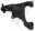 Mostrar detalles de HORQUILLA INFERIOR IZQ FRONTIER 05-18 4X2 4X4 PATHFINDER 05-12 1516009 6744007 Imagen de HORQUILLA INFERIOR IZQ FRONTIER 05-18 4X2 4X4 PATHFINDER 05-12 1516009 6744007