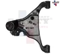 Imagen de HORQUILLA INFERIOR IZQ FRONTIER 05-18 4X2 4X4 PATHFINDER 05-12 1516009 6744007