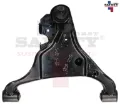 Imagen de HORQUILLA INFERIOR IZQ FRONTIER 05-18 4X2 4X4 PATHFINDER 05-12 1516009 6744007