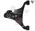 Imagen de HORQUILLA INFERIOR IZQ FRONTIER 05-18 4X2 4X4 PATHFINDER 05-12 1516009 6744007