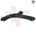 Imagen de HORQUILLA INFERIOR IZQ TIIDA 07-18 RN CLIO EUROPA 07-09 1516015 6744001