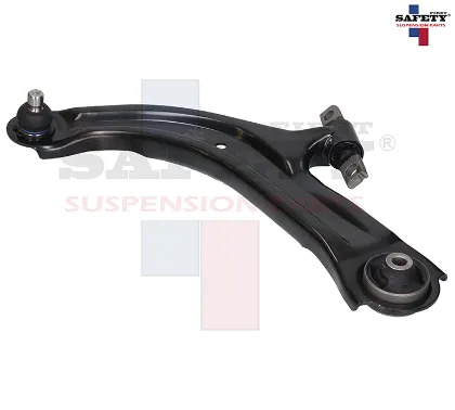 Imagen de HORQUILLA INFERIOR IZQ SENTRA B16 07-12 1516021 6744009