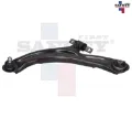 Imagen de HORQUILLA INFERIOR IZQ SENTRA B16 07-12 1516021 6744009