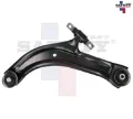 Imagen de HORQUILLA INFERIOR IZQ SENTRA B16 07-12 1516021 6744009