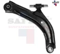 Imagen de HORQUILLA INFERIOR IZQ SENTRA B16 07-12 1516021 6744009