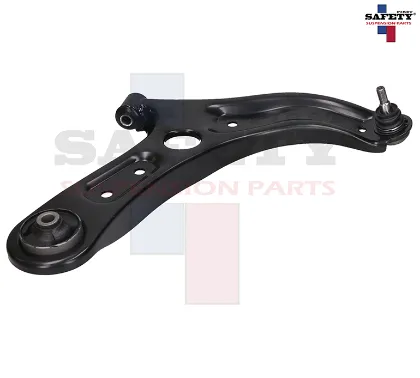 Imagen de HORQUILLA INFERIOR DER KIA RIO II 18-22 HY ACCENT 18-22 1505005 5344010