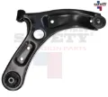 Imagen de HORQUILLA INFERIOR DER KIA RIO II 18-22 HY ACCENT 18-22 1505005 5344010