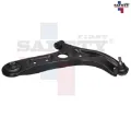 Imagen de HORQUILLA INFERIOR DER KIA RIO II 18-22 HY ACCENT 18-22 1505005 5344010