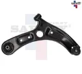 Imagen de HORQUILLA INFERIOR DER KIA RIO II 18-22 HY ACCENT 18-22 1505005 5344010