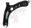 Imagen de HORQUILLA INFERIOR DER KIA RIO II 18-22 HY ACCENT 18-22 1505005 5344010