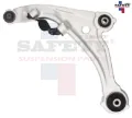 Imagen de HORQUILLA INFERIOR IZQ ALTIMA 07-12 ALUMINIO 1516025 6744013