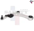 Imagen de HORQUILLA INFERIOR IZQ ALTIMA 07-12 ALUMINIO 1516025 6744013