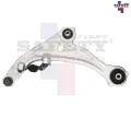 Imagen de HORQUILLA INFERIOR IZQ ALTIMA 07-12 ALUMINIO 1516025 6744013