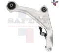 Imagen de HORQUILLA INFERIOR IZQ ALTIMA 07-12 ALUMINIO 1516025 6744013