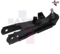 Imagen de HORQUILLA INFERIOR DER PICK UP D22 09-15 PICK UP D21 94-08 URVAN 00-01 54502-01G90