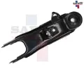 Imagen de HORQUILLA INFERIOR DER PICK UP D22 09-15 PICK UP D21 94-08 URVAN 00-01 54502-01G90